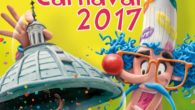 El ayuntamiento de Miguelturra vuelve a poner en marcha la campaña de reciclaje, “Cámbiame”, durante el carnaval
