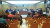 El ayuntamiento de Socuéllamos aprueba el reglamento regulador del Consejo de Salud