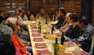 El Ayuntamiento de Valdepeñas creará una ‘Patrulla Canina’ que hará frente a la falta de civismo de algunos dueños de animales domésticos