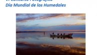El Ayuntamiento de Villarrubia de los Ojos convoca el 6º Concurso Nacional de Fotografía con motivo del Día de los Humedales