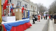 El Ayuntamiento rabanero introduce un Concurso de Chirigotas en la programación de Carnaval a partir de este año