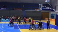 El BSR Puertollano recibe el sábado al Ortomol de Murcia con el objetivo de seguir con su buena racha
