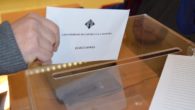 El Claustro de la UCLM renovará al sector de estudiantes y al personal investigador en formación el 23 de febrero