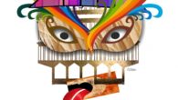 El cómico Agustín Durán pregonará el Carnaval de Ciudad Real 2017