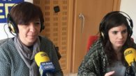 El equipo de gobierno de Alcázar de San Juan  acepta la mayor parte de las propuestas del PP para desbloquear los presupuestos