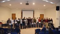 El Escuela de Informática de la UCLM celebra su I Festival de Talentos