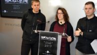 El Festival Internacional de Cine de Terror y Fantástico “Hemoglozine” abre el 1 de marzo el plazo para la recepción de obras de su décima edición