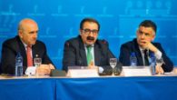 El Gobierno de Castilla-La Mancha destaca el protagonismo de la Enfermería en el nuevo modelo de atención y cuidado del paciente