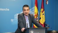 El Gobierno de Castilla-La Mancha destina 1.391 millones de euros a impulsar la rentabilidad de la agricultura y el medio ambiente