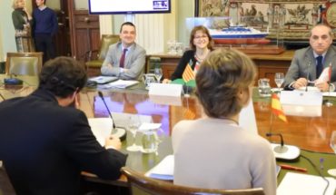 El gobierno de Castilla-La Mancha exigirá a partir de ahora una fianza a las empresas de gestión de residuos