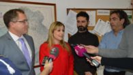 El Gobierno de Castilla-La Mancha ha asignado 65 viviendas públicas en la provincia de Cuenca desde el inicio de la legislatura