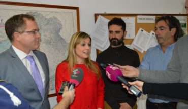 El Gobierno de Castilla-La Mancha ha asignado 65 viviendas públicas en la provincia de Cuenca desde el inicio de la legislatura