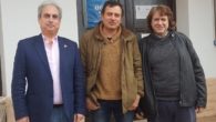 El Gobierno de Castilla-La Mancha ofrece apoyo a Fontanarejo en las medidas formativas encaminadas a la creación de empleo