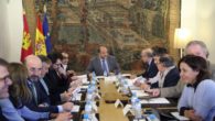 El Gobierno de Castilla-La Mancha pondrá en marcha un nuevo Portal de Transparencia a principios del mes de abril