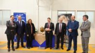 El Gobierno de Castilla-La Mancha reafirma su compromiso con el sector del ajo y destaca su contribución a la vertebración del territorio