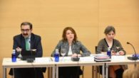 El Gobierno de Castilla-La Mancha reafirma su compromiso por la recuperación de derechos en los ámbitos social, sanitario y de igualdad