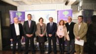 El Gobierno de Castilla-La Mancha recupera las ayudas para las empresas de economía social que fueron derogadas, en 2012, por el anterior Ejecutivo