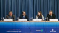 El Gobierno de Castilla-La Mancha seguirá impulsando las inversiones en el Complejo Hospitalario de Toledo