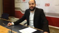 “El gobierno de García-Page destina un millón diario más a sanidad que el de Cospedal”