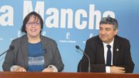 El Gobierno de García-Page favorece la conciliación familiar con un nuevo sistema de elección de centro educativo equilibrado y consensuado