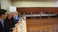 El Gobierno regional confía al Consejo Escolar de Castilla-La Mancha que lidere la recogida de aportaciones para una nueva Ley de Educación