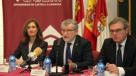 El Gobierno regional da el pistoletazo de salida a la tramitación de la nueva Ley de Ciencia de Castilla-La Mancha