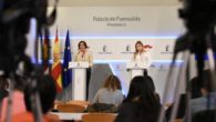 El Gobierno regional destaca el “respaldo masivo de los ayuntamientos de Castilla-La Mancha al Plan Extraordinario de Empleo”