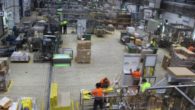 El Gobierno regional destaca la buena respuesta al programa ‘Adelante Comercialización’, con 342 solicitudes para invertir 7,6 millones en Castilla-La Mancha