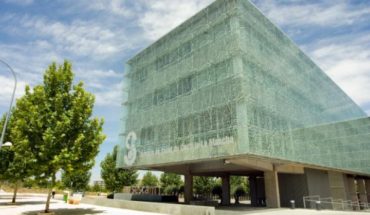 El Gobierno regional destaca que Castilla-La Mancha continuará con la senda iniciada en 2016 de recuperación de plantillas en Sanidad