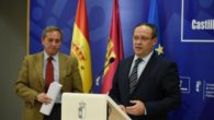 El Gobierno regional espera que el recurso contra las cláusulas sociales se resuelva a favor de los ciudadanos