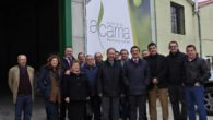 El Gobierno regional explica el “rescate de mantenimiento” a los agricultores ecológicos que se quedaron sin ayuda en 2015