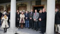El Gobierno regional expresa su consternación y condena ante un nuevo asesinato por violencia de género