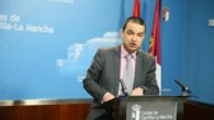 El Gobierno regional garantiza el aumento de 2.000 agricultores ecológicos más que en la legislatura anterior en Castilla-La Mancha