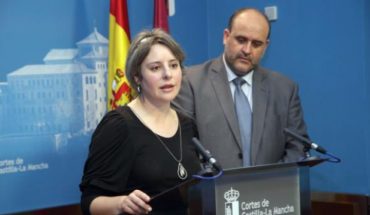 El Gobierno regional ha incrementado el presupuesto destinado a políticas de igualdad más de un 18 por ciento en esta legislatura