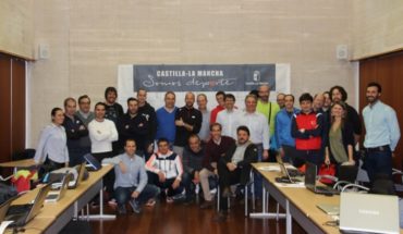 El Gobierno regional impulsa la puesta en marcha de la Red de Centros Escolares Saludables, que servirá para el intercambio de experiencias