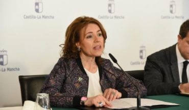 El Gobierno regional iniciará una campaña de acogimiento familiar de menores para incrementar el número actual de 440 familias acogedoras