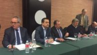 El Gobierno regional inyecta 4’5 millones de euros en una de las cooperativas de vino referente de Castilla-La Mancha