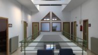El Gobierno regional otorga subvenciones a veinte entidades sociales del ámbito de Salud Mental y Adicciones para la mejora de sus infraestructuras