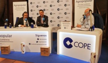 El Gobierno regional posiciona al queso manchego como “buque insignia” de las Denominaciones de Origen de Castilla-La Mancha
