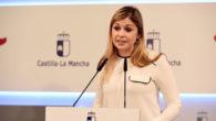 El Gobierno regional recurrirá el nuevo trasvase y planteará a Rajoy cambios al frente del Ministerio porque “ahora es un muro”