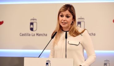 El Gobierno regional recurrirá el nuevo trasvase y planteará a Rajoy cambios al frente del Ministerio porque “ahora es un muro”