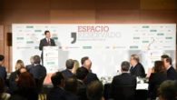 El Gobierno regional se marca como objetivo “sacar de la miseria más absoluta” a unas 15.000 personas con el Plan Extraordinario de Empleo