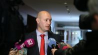El Gobierno regional va a consolidar la financiación de los Servicios Sociales a los ayuntamientos a través del marco de concertación única