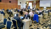 El grupo de investigación ARCO de la UCLM lidera una misión comercial a Irlanda con empresas TIC de la región