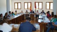 El Grupo Municipal Socialista de Bolaños critica que “Valverde sea un alcalde del pasado”