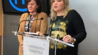 El Grupo Popular asegura que existe  “miedo y de preocupación” entre los vecinos de la Plaza Cervantes de Ciudad Real y exige a Zamora “que dé explicaciones”