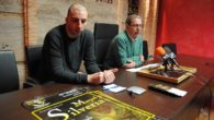 El guitarrista Manuel Silveria encabeza el cartel del Festival de Arte Flamenco de Valdepeñas