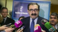 El informe anual sobre derivaciones refleja la recuperación del sistema sanitario público de Castilla-La Mancha