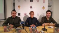 El IV “ManzanaREC” abre las puertas al mejor cortometraje nacional con una docena de actividades
