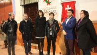 El nuevo Museo de Moros y Cristianos se suma al patrimonio cultural y turístico de Alcázar de San Juan
